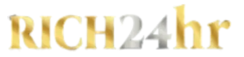 rich24hr_logo