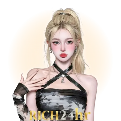 rich24hr