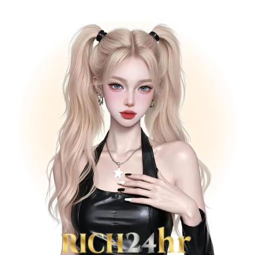 rich24hr