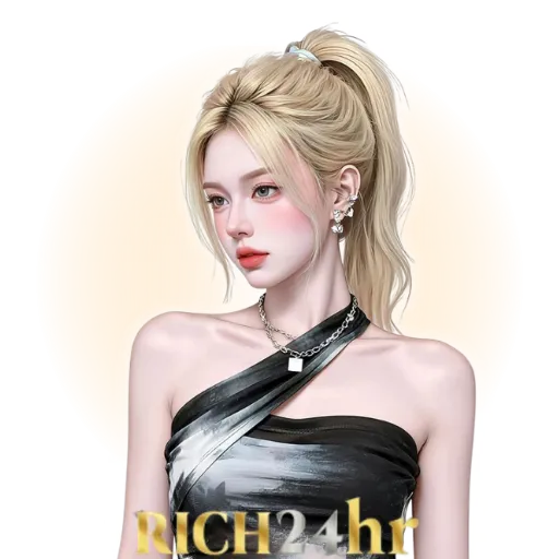 rich24hr